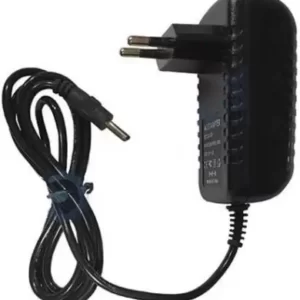 laptop-adapter-charger-for-acer-5v-2a-pin-size-3-5-1-35-ozone-original-imagg3zggqz9hphj