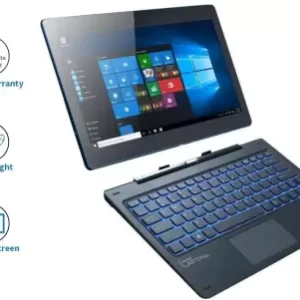 micromax-lt777w-2-in-1-laptop-original-imaexfscthjj4gqw