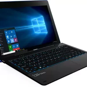 micromax-micromax-laptab-2-in-1-laptop-original-imaem4g4cqcwfh87