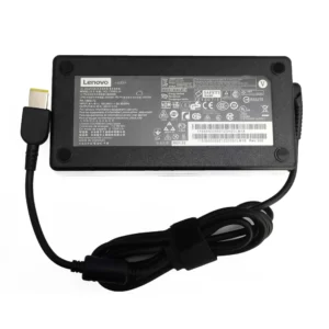 170-usb-front-Final