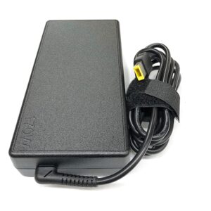 170W-BACk