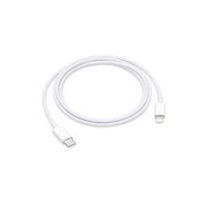 USB-C-TO-Lightning-Cable-1-M