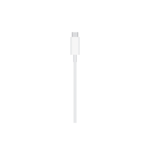 usb-c-