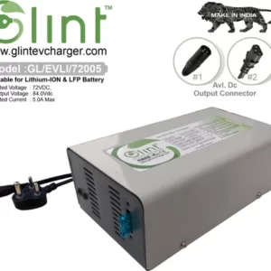 e-bike-lithium-battery-charger-72v-4amp–500×500 (2)