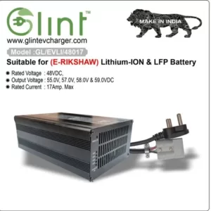 e-rikshaw-battery-charger-48v-17amp–500×500