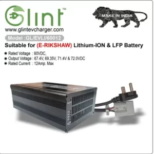 e-rikshaw-battery-charger-60-0v-12amp–500×500