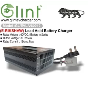 lead-acid-battery-charger-for-e-rikshaw-60v-12a-500×500