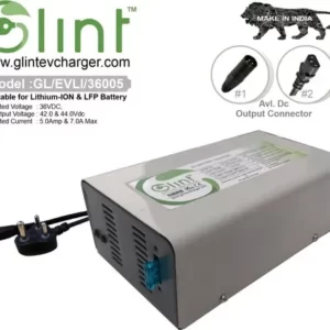 lithium-battery-charger-36v-5a-7a-500×500