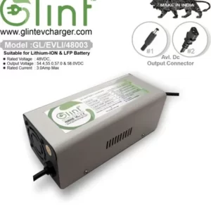 lithium-battery-charger-500×500