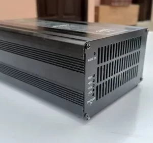 static-converters-500×500 (1)
