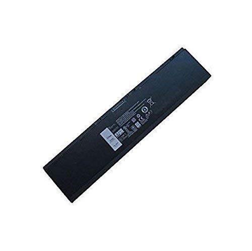 Genuine OEM Dell Latitude 7420 Laptop Battery Cable (GDC41, Y4FRN) - Top Quality Replacement Part