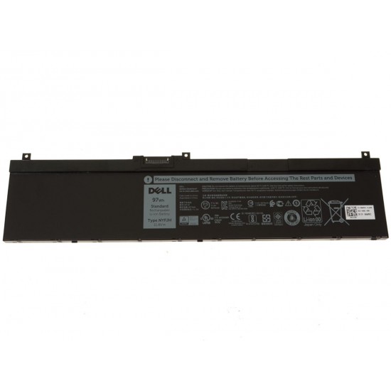 laptop-battery-for-dell-precision-7730-7530-nyfjh-97whdell-precision-7730-7530-nyfjh-97wh-882-550×550-1-1