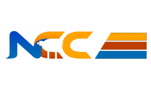 National Cabel Co.
