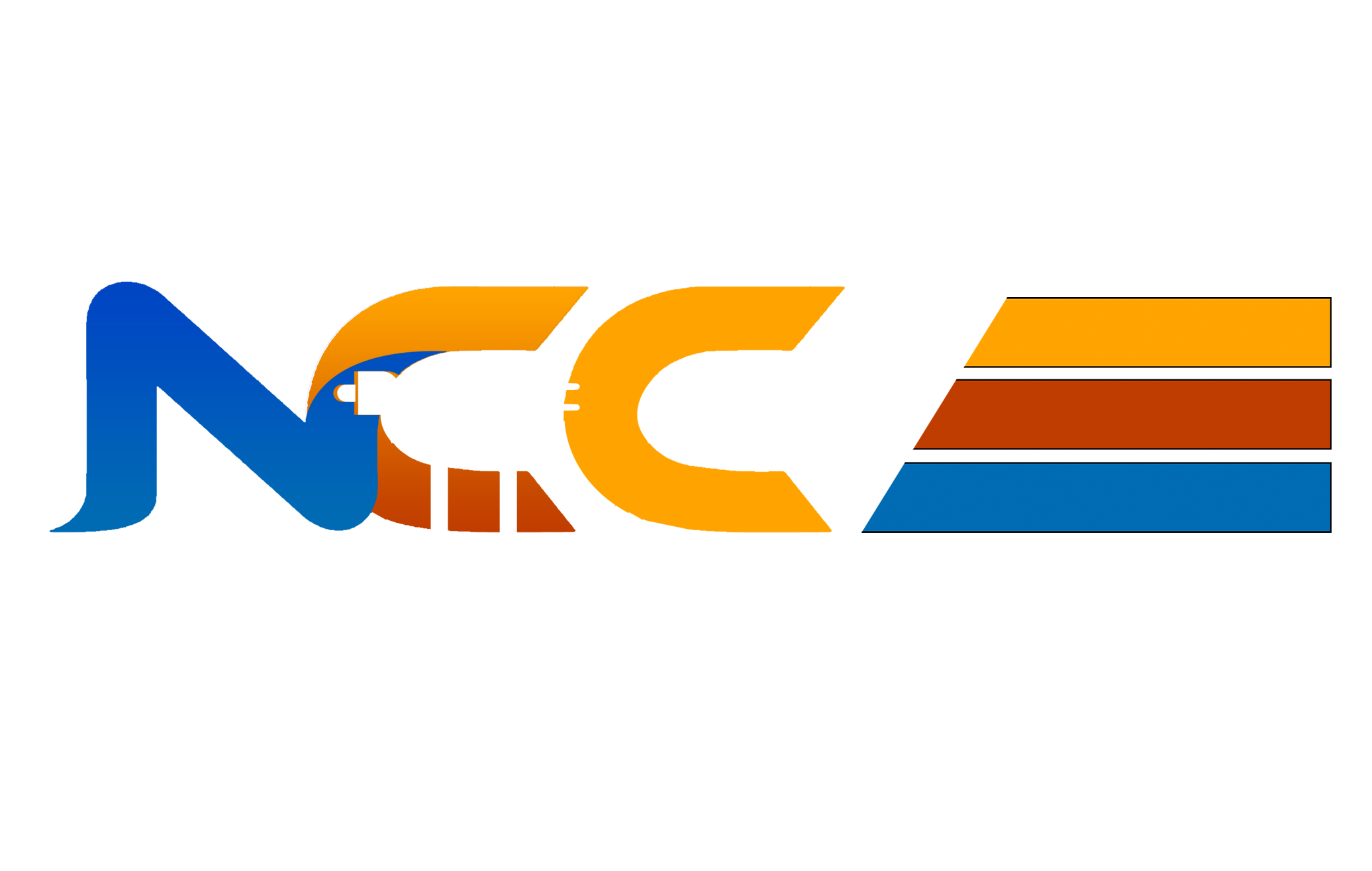 National Cabel Co.