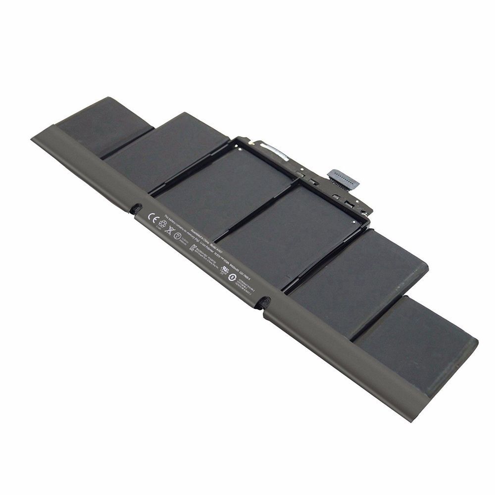 replacement-battery-for-macbook-pro-15-laptop-model-a1398-a1494