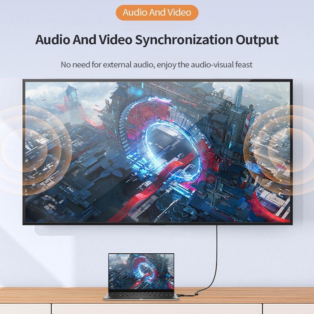 61+DgvJ7UzL._SL1000_ 61+DgvJ7UzL._SL1000_