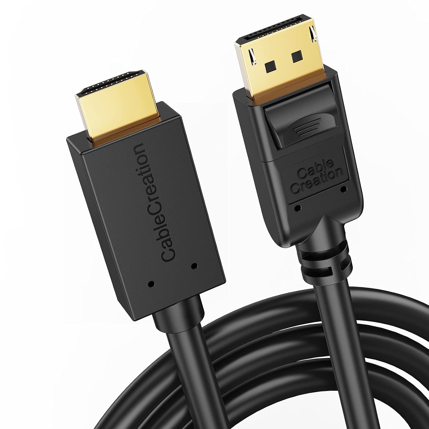 61IrfxhFo5L._SL1500_ 61IrfxhFo5L._SL1500_