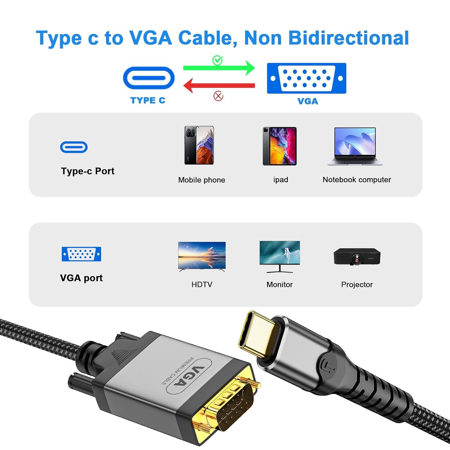 61WVFIHUB0L._SL1500_ 61WVFIHUB0L._SL1500_