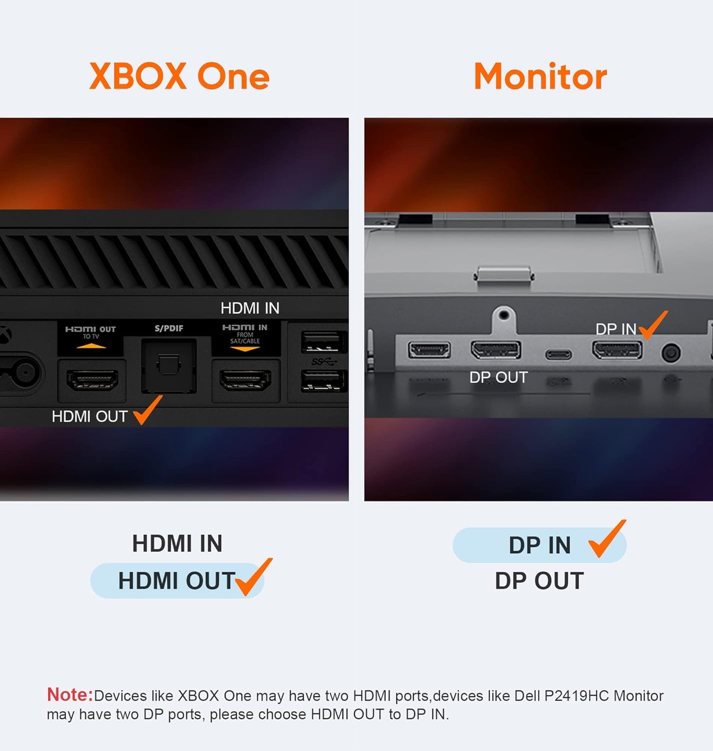 61saqc8vXJL._SL1500_ 61saqc8vXJL._SL1500_