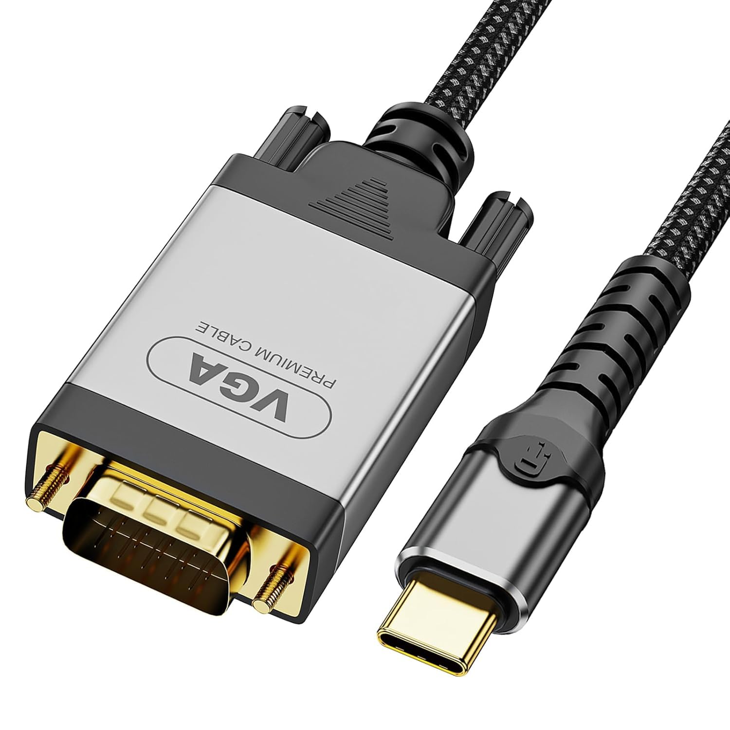 61yuUoDA9JL._SL1500_ 61yuUoDA9JL._SL1500_