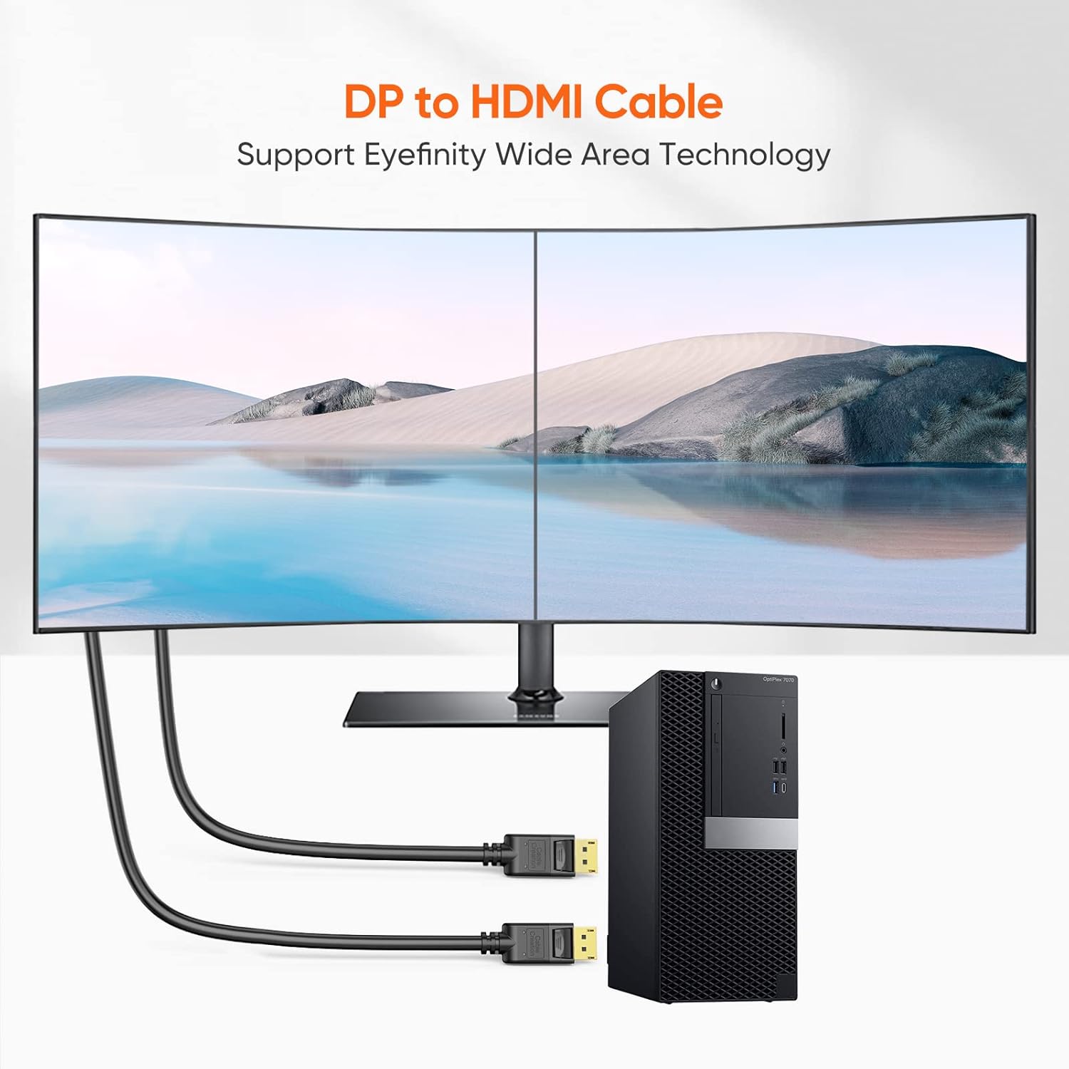 71Uv5IG7LKL._SL1500_ 71Uv5IG7LKL._SL1500_