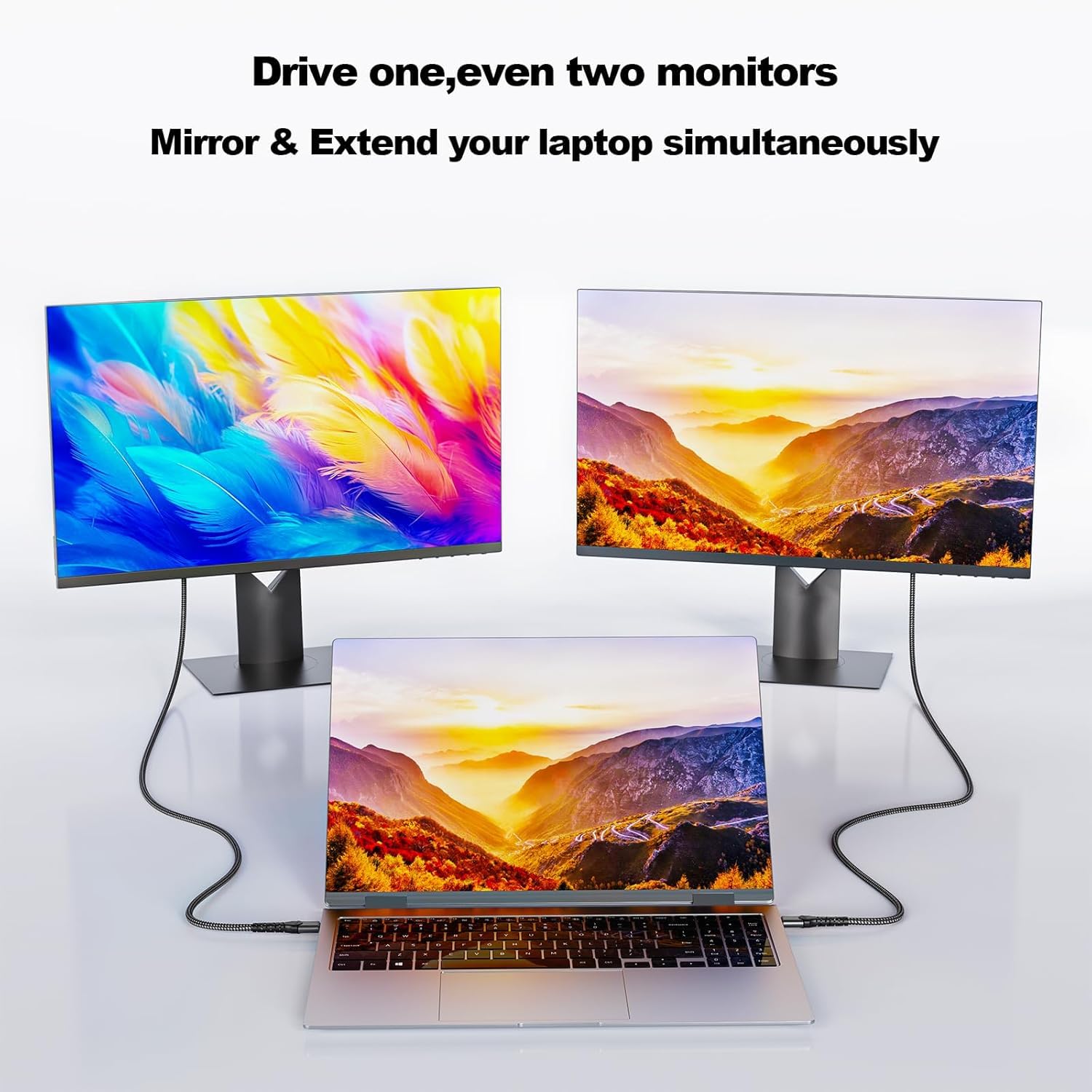 71WWulGJ2BL._SL1500_ 71WWulGJ2BL._SL1500_