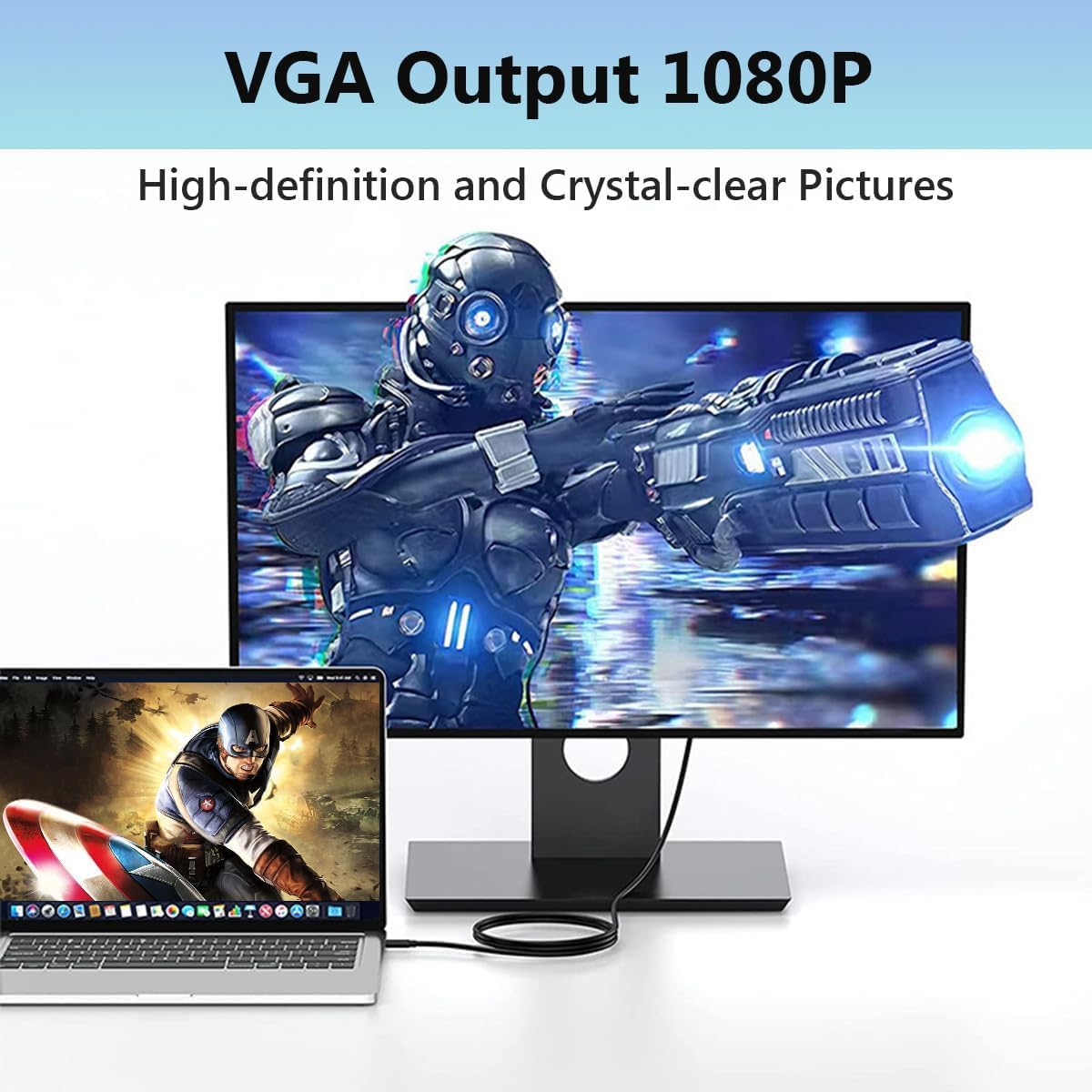 71aWg0HZlKL._SL1200_ 71aWg0HZlKL._SL1200_