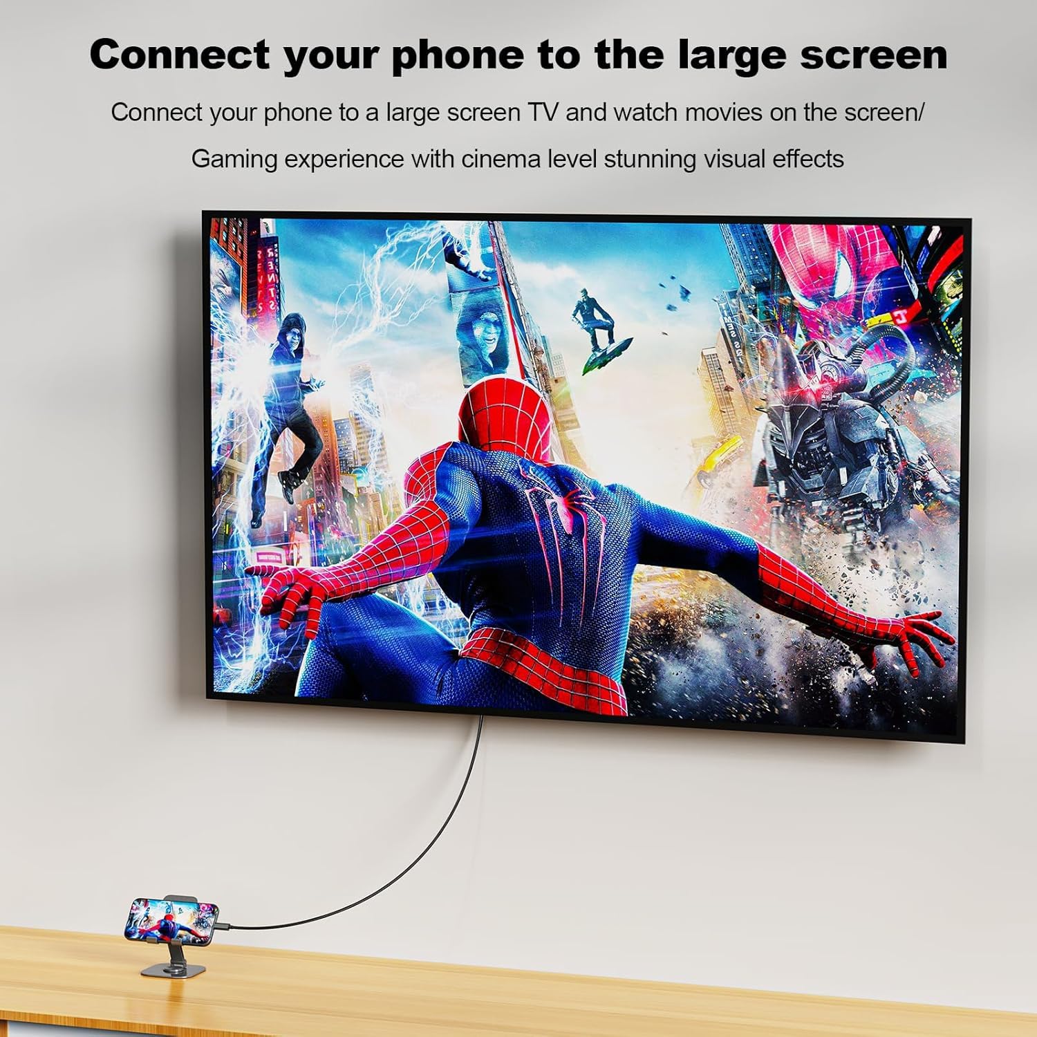 81f-dFN+XhL._SL1500_ 81f-dFN+XhL._SL1500_