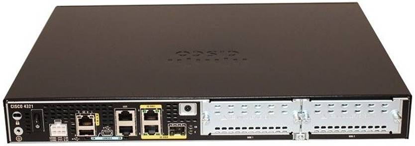 1624d0185faf3c0835ec4fc4d08aa956-hi 1624d0185faf3c0835ec4fc4d08aa956-hi