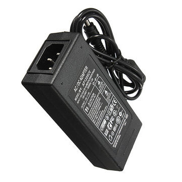 Power-Adapter-12V5A Power-Adapter-12V5A