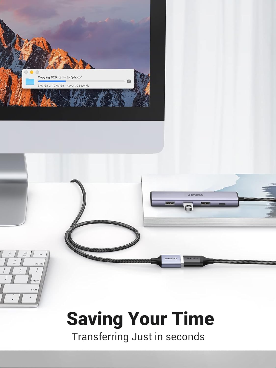 61EnZ3gVu3L._SL1500_ 61EnZ3gVu3L._SL1500_