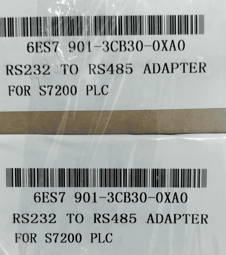 siemens-rs232-ppi-multi-master-cable-1000×1000 (1) siemens-rs232-ppi-multi-master-cable-1000×1000 (1)