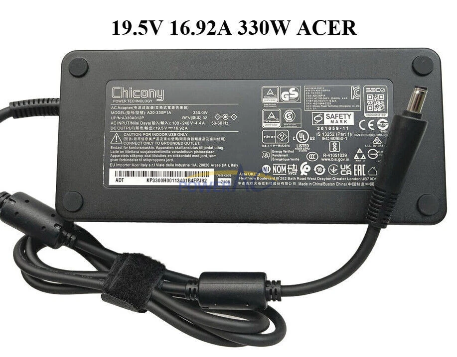 s-l1600 (16) s-l1600 (16)