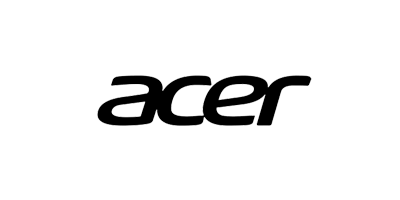 aser-1.png