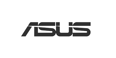 asus.png