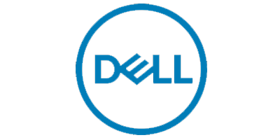 dell.png