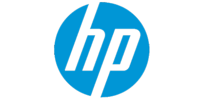 hp.png