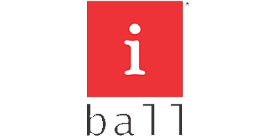iball.png