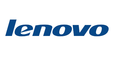 lenovo.png