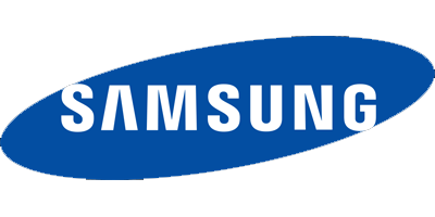 samsung.png