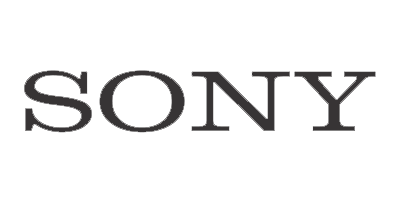 sony.png