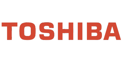 toshiba.png